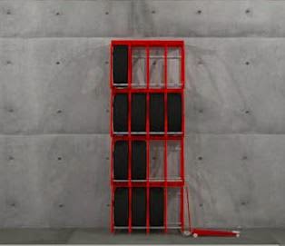 play Escape From Garage 4