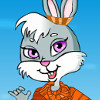 play Bonny Bunny