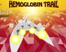 play Hemoglobin Trail