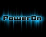 play Poweron