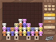 play Grabacat