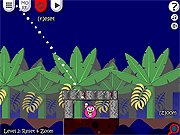 play Zomby Birdy