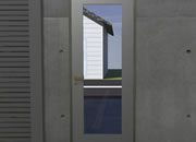 play Escape From The Garage4