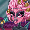 play Catty Noir Real Makeover