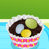 play Chocolate Nests