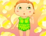 play Farm Girl Dress Up