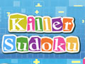 play Killer Sudoku
