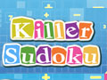 Killer Sudoku