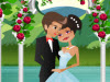 play Lake View Wedding