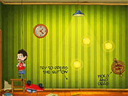 play Crime And Punishment