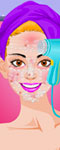 play Pretty Girl Makeover