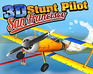 play 3D Stunt Pilot San Francisco