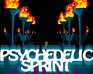 play Psychedelic Sprint