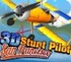 play 3D Stunt Pilot - San Francisco