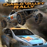 play Diablo Valley Rally