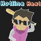 play Hotline Heat