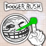 Booger Rush