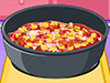 play Vegetarian Chili Cooking