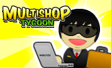 play Multishop Tycoon