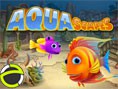 play Aquascapes