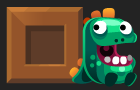 play Sploxed