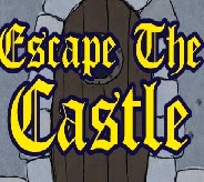 play Escape The Castle
