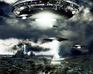 play Alien City *Alpha