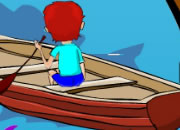 play Boat Cave Escape
