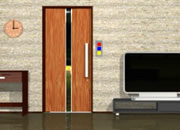 play Story Room Escape 5