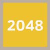 play Analyze 2048
