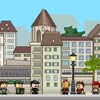 play Shop Empire Rampage