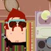 play Nunchuck Charlie