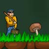play Awesome Mushroom Hunter