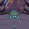 play Epic Boss Fighter