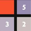 play 25