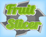 play Fruit Slicerr
