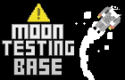 play Moon Testing Base