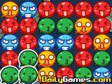 play Bubble Pop 2