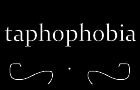 play Taphophobia