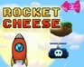 play Rocket Cheese