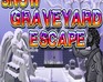 play Snow Graveyard Escape