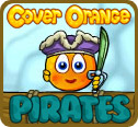 play Cover Orange Pirates