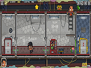 play Stealth Bound