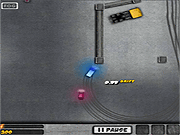 play Slam Drift