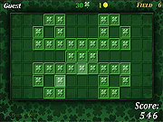 play Find The Lucky Spot