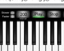 Player Organ