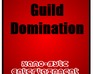 play Guild Domination