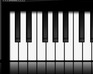 play Buttonbass Virtual Piano