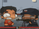 play Stealthbound
