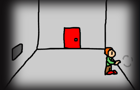 play Pico Dream Escape
